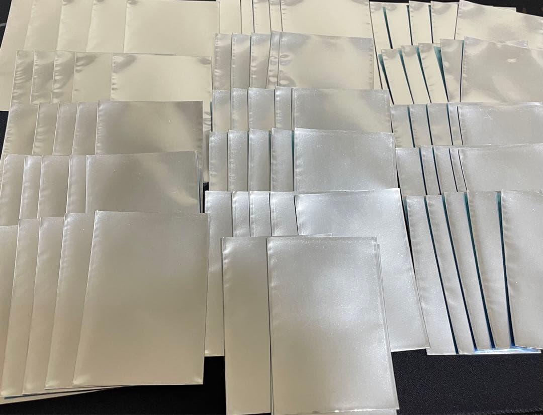 ミラバトスリーブ 限定 ワンピーススリーブ