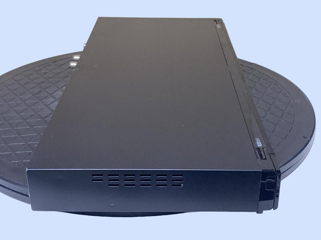 M9583 Panasonic ブルーレイレコーダー DMR-BZT665