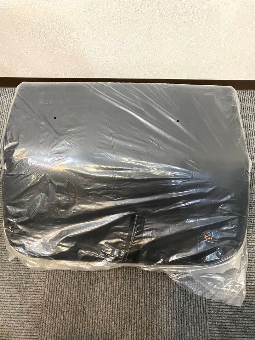 ゴロンネルプレミア　GORONNEL