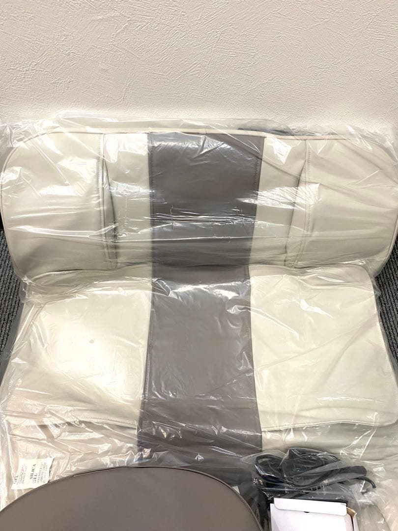 ゴロンネルプレミア　GORONNEL