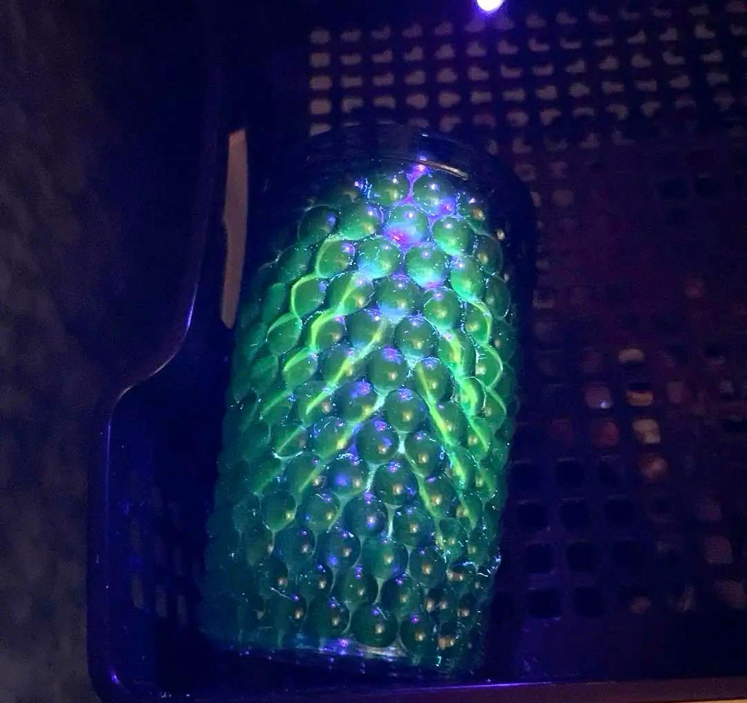 ✴︎ご成約品✴︎リピーター様　イベント割引　３点