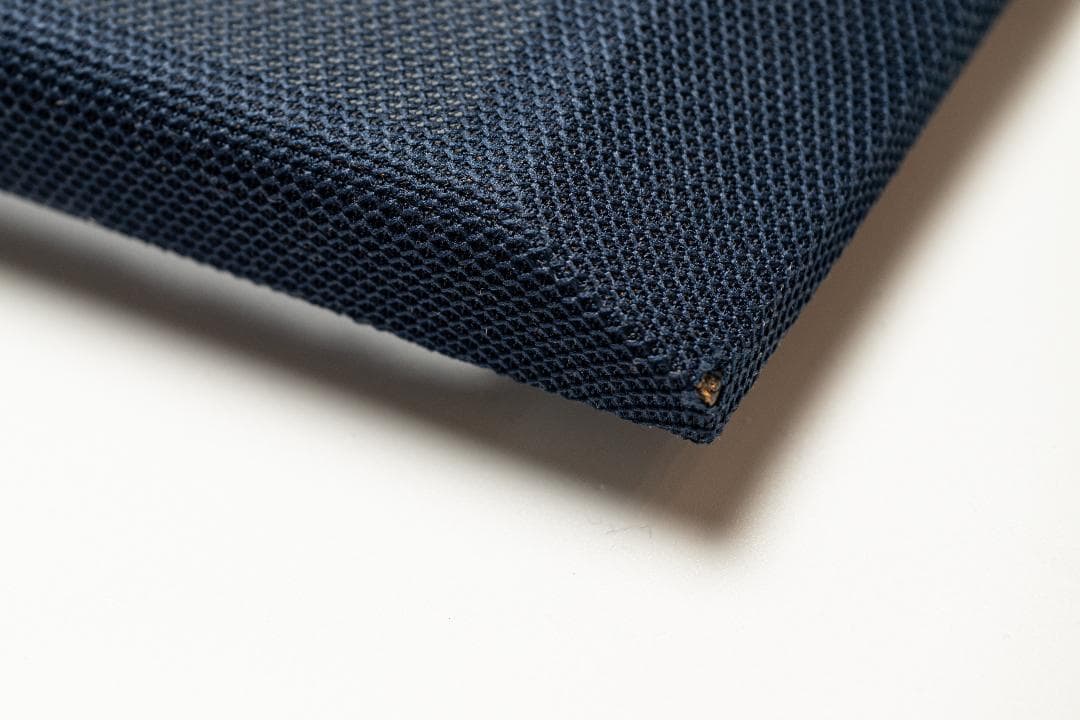 DENON SC-101 密閉型2ウェイスピーカーシステム ペア