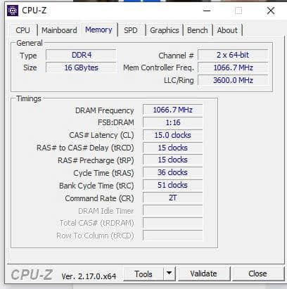 高性能 自作ゲーミングPC i7-12700K + RTX3070Ti/動作良好
