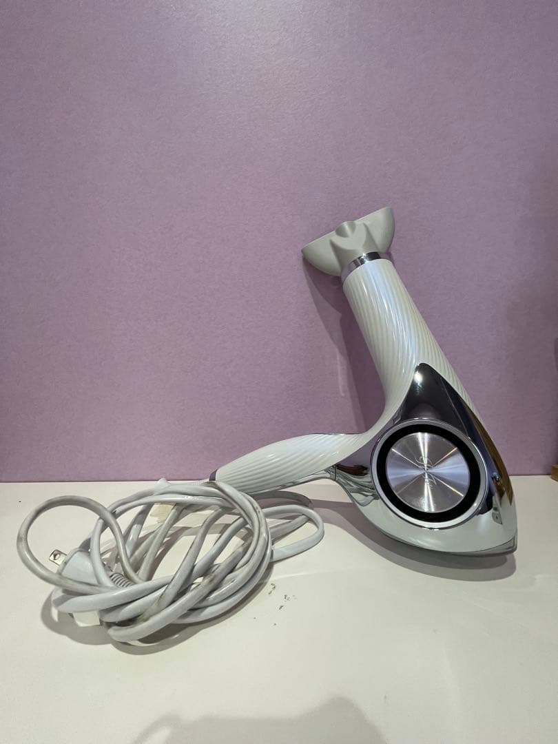 リフ2024年製　ドライヤー