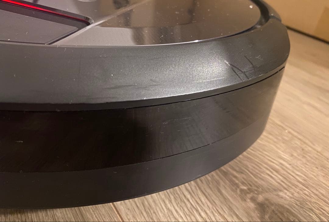 iRobot ルンバ i715060