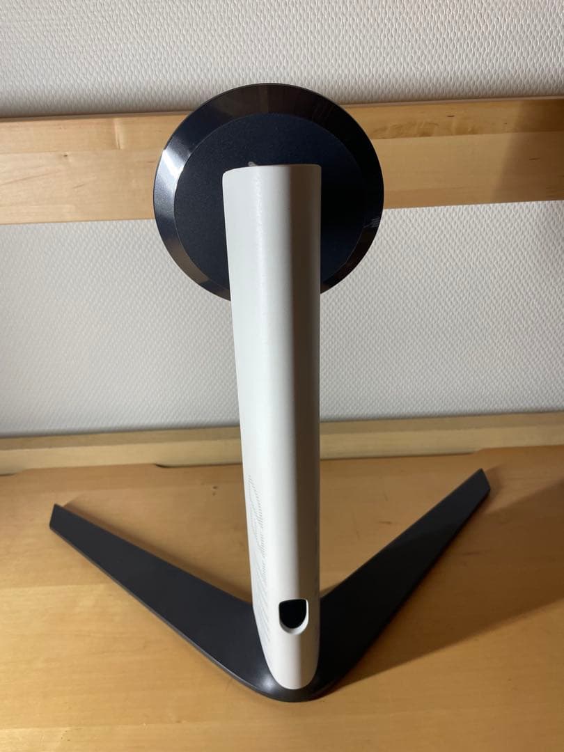 xiaomi g pro 27i モニター