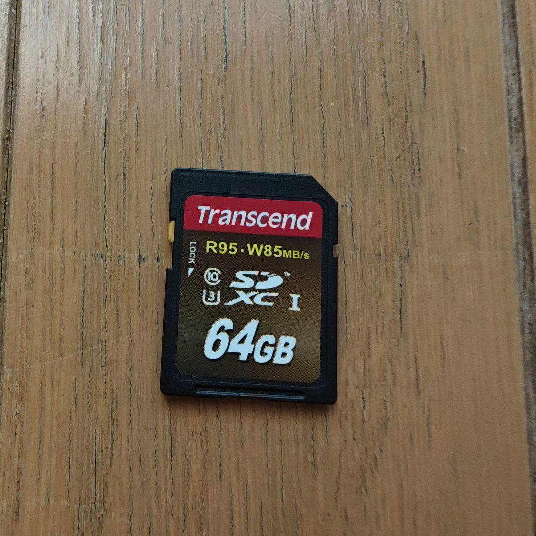 デジタルカメラ canon eos kiss x90