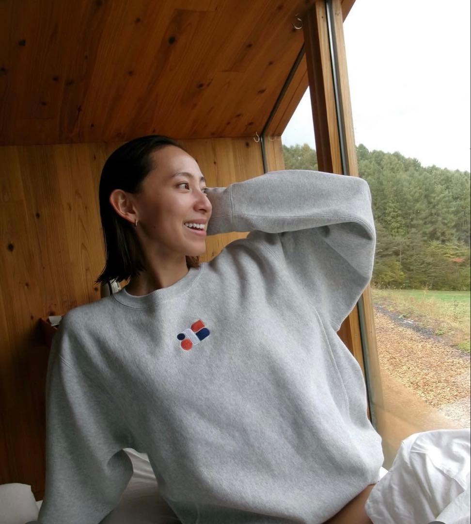 チャンピオンforアリシアスタン　F