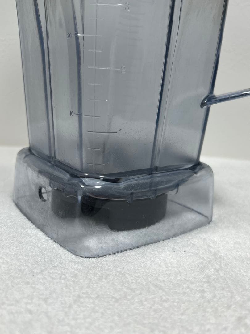 Vitamix VM0111 ブレンダー 900W