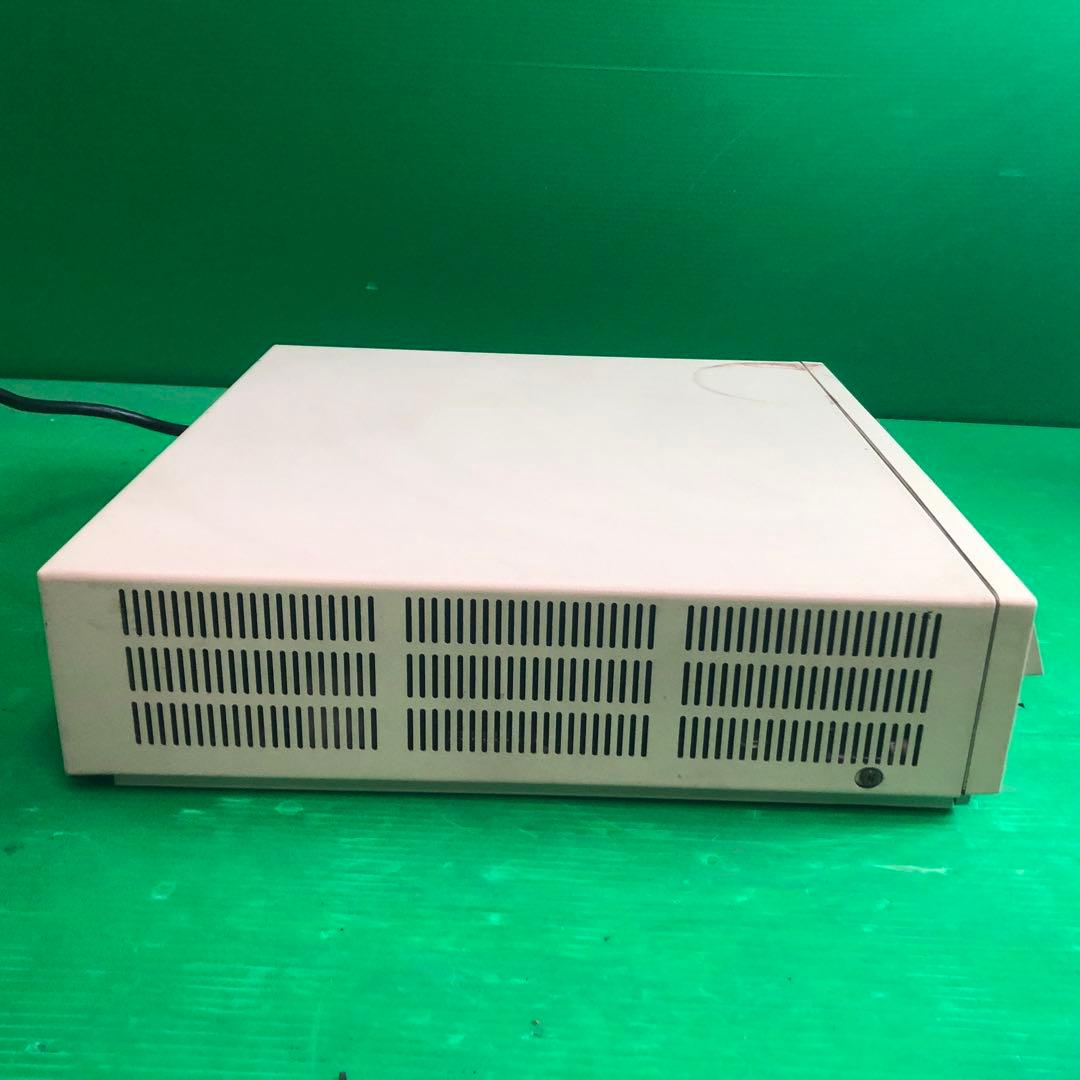 IBM PS/2 シリーズ デスクトップPC 動作未確認 現状渡し