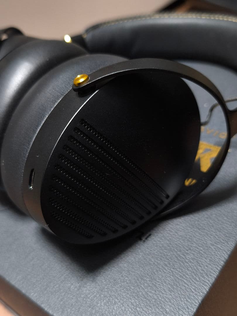 AVIOT WA-Z1 PNK ピッドホン