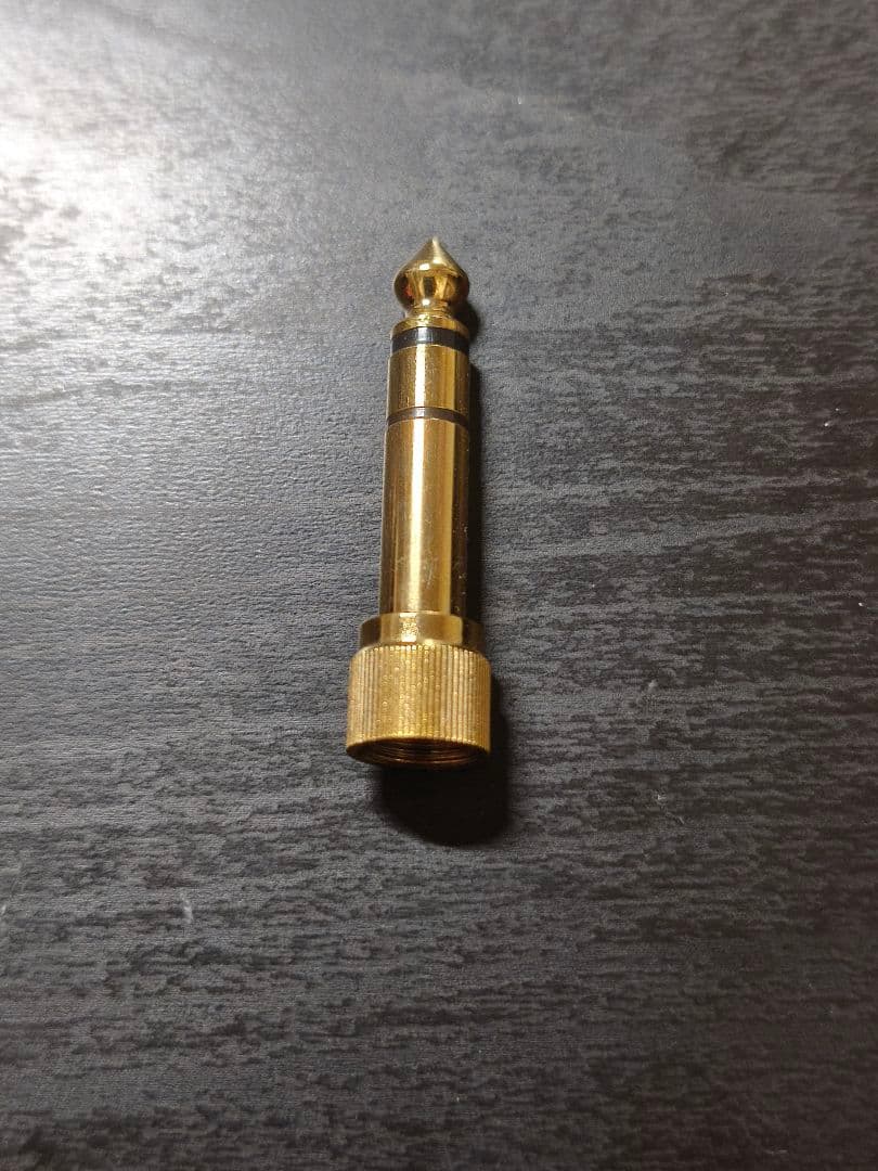 AVIOT WA-Z1 PNK ピッドホン