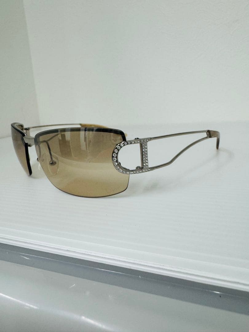 【石原タイコ】