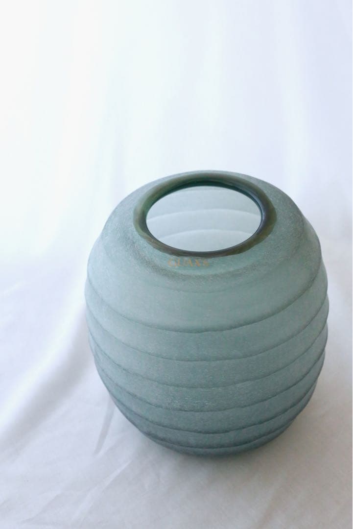 GUAXS　BELLY(col.Indigo)_L