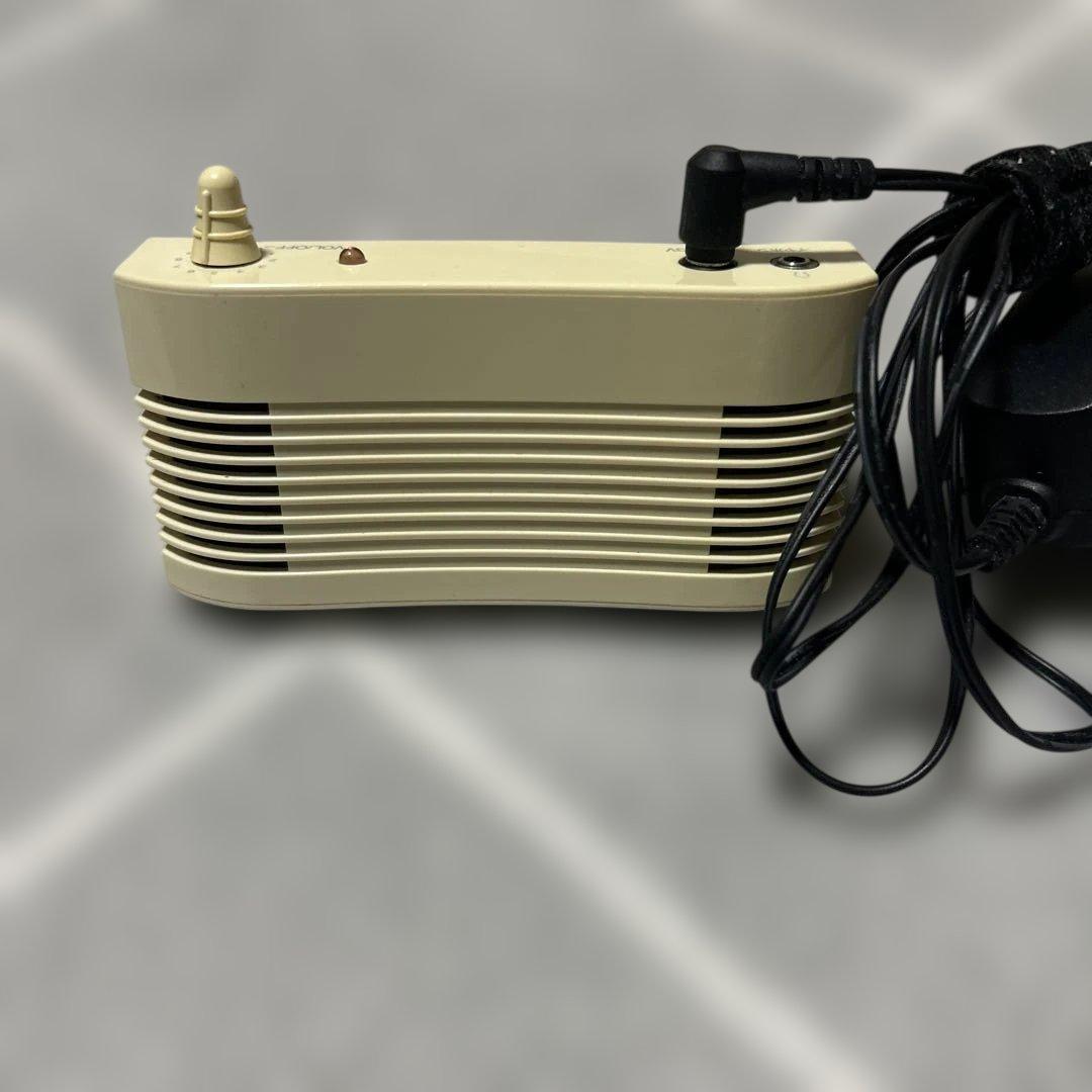 脳活性化！ミミテック　現販売中の型式IR2