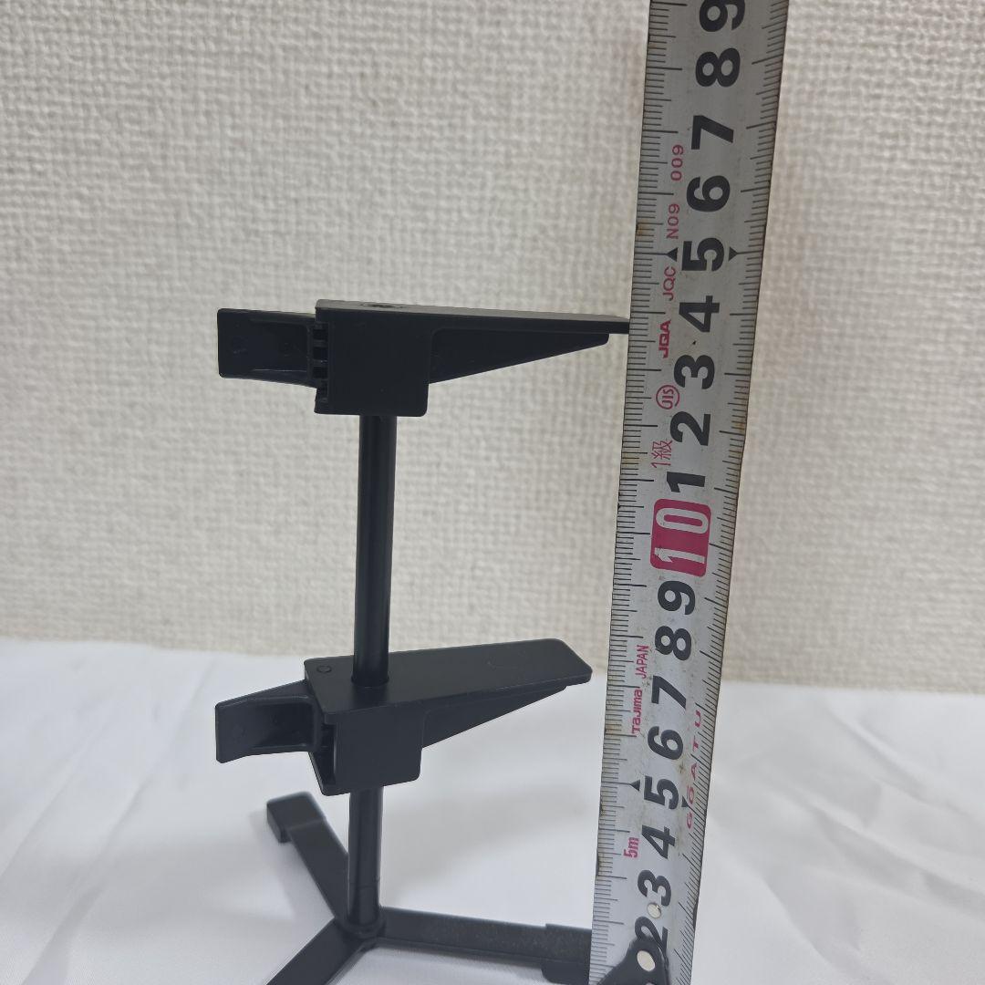 ASRock RX 5700 XT Taichi　8GB