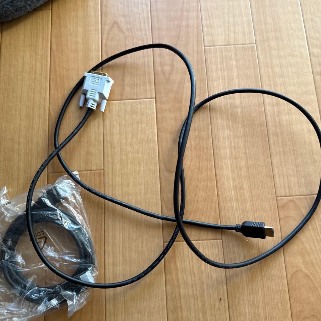 ProLite XU2792HSU 27インチ モニター