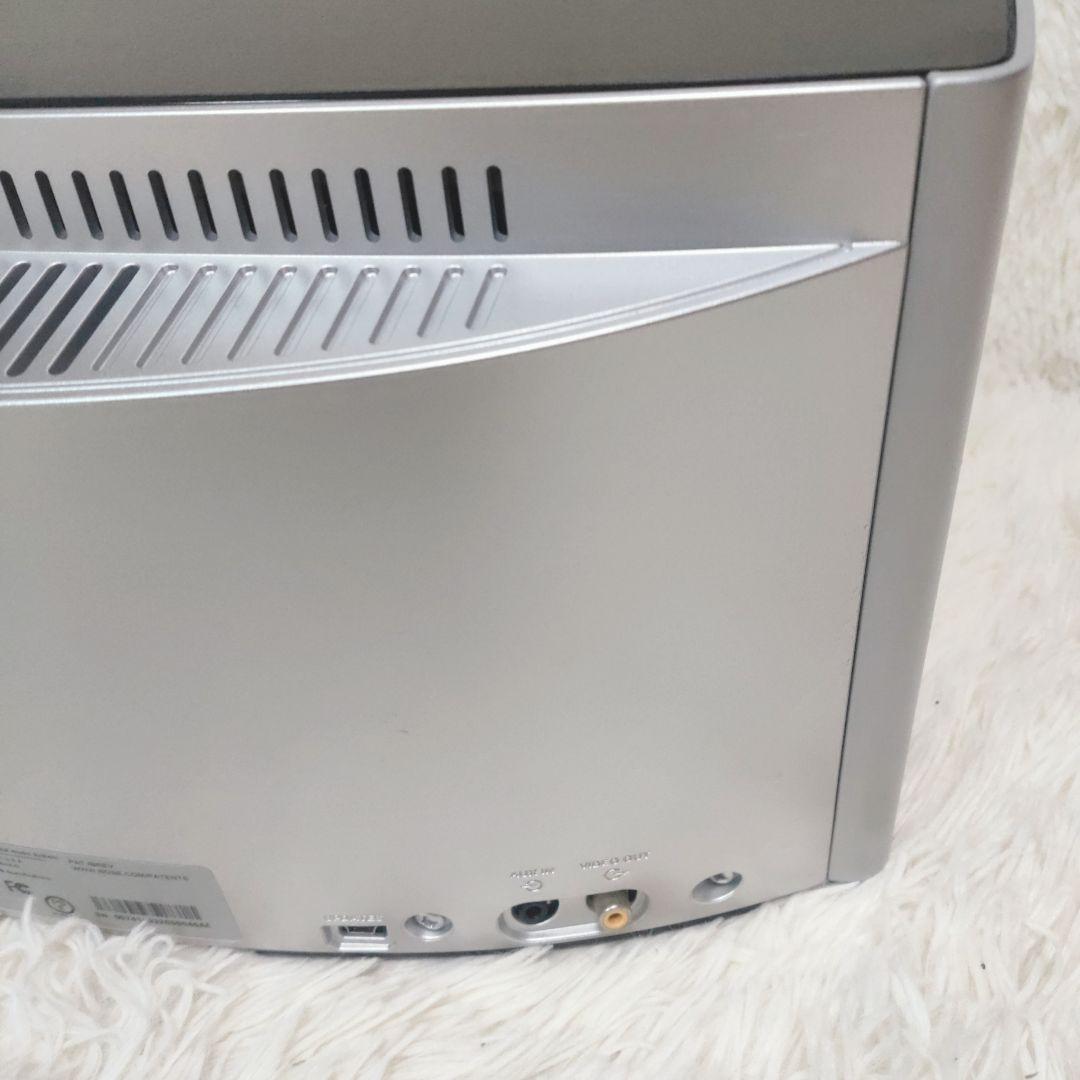 BOSE SoundDock 10 Bluetoothスピーカー 動作確認済み