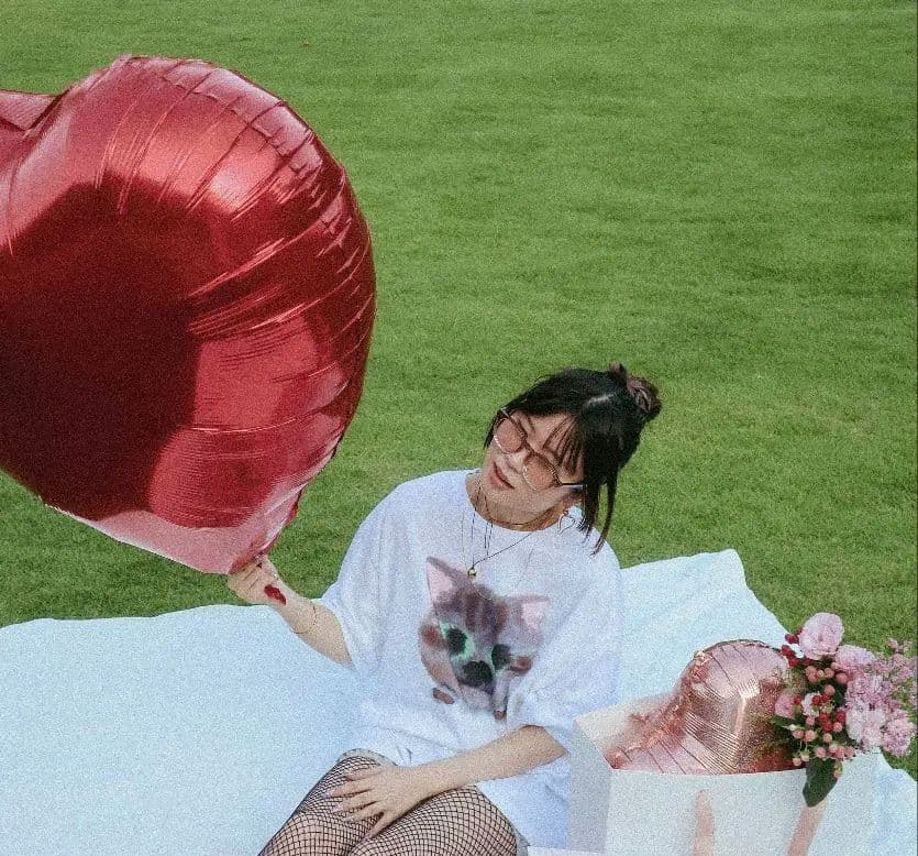 【美品】HOPTICAL Déclic 別注サングラス H-01