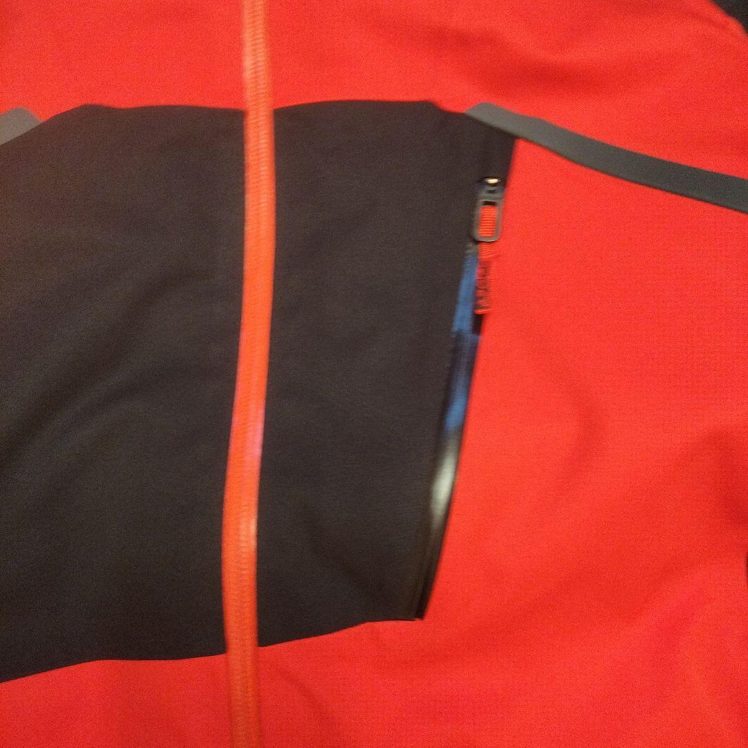 spyder スキーウェア スパイダー S vco-s