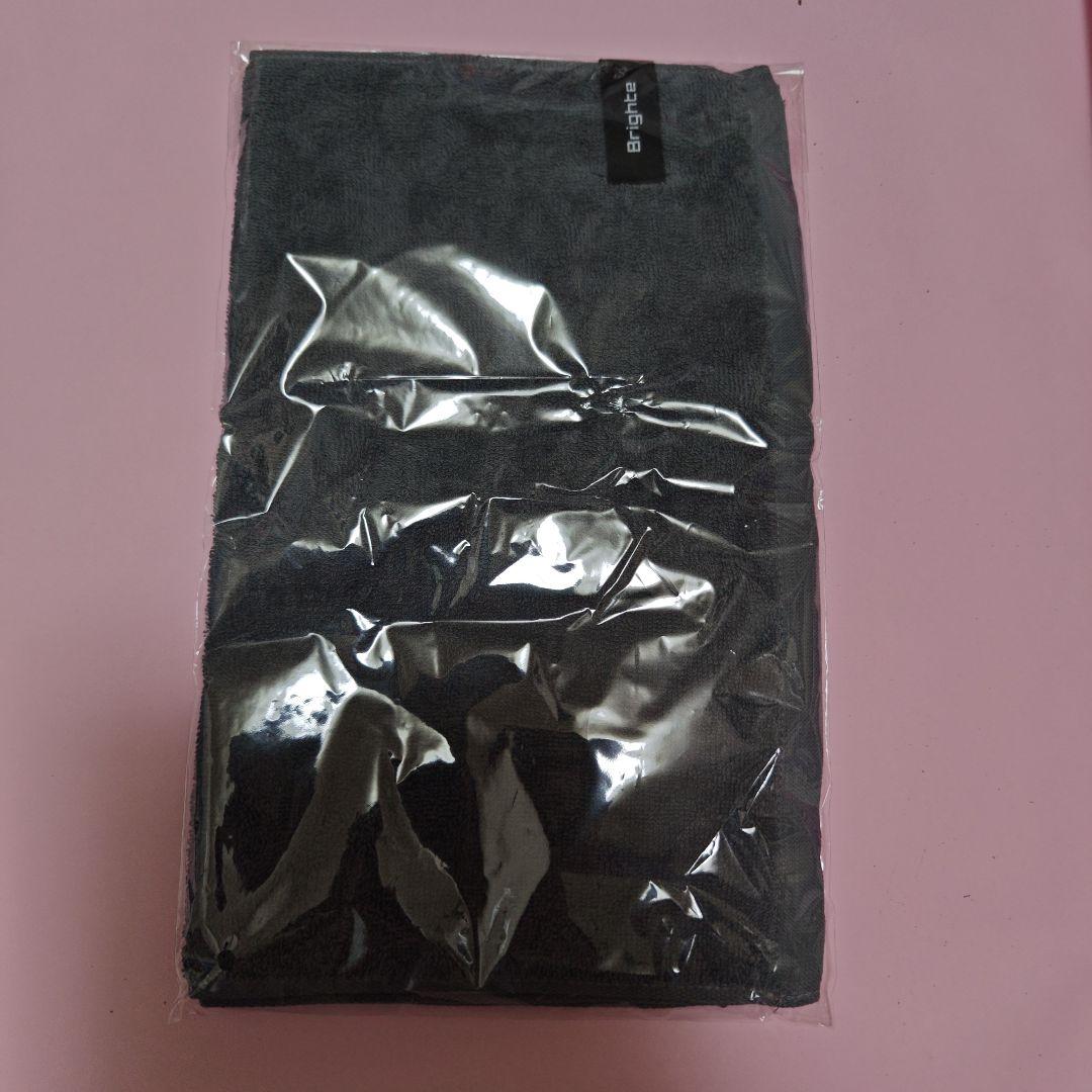 ☆オマケ付き　新品未使用·未開封　Brighte エレキブラシ+エレキ コーム付