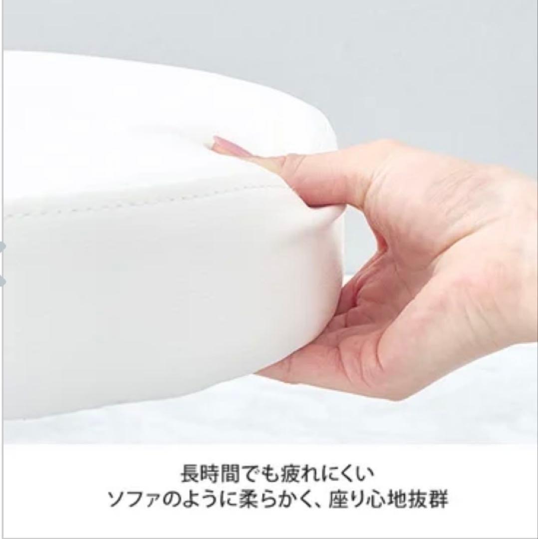 MISIRELTO II（ミシレルト2） 美顔器