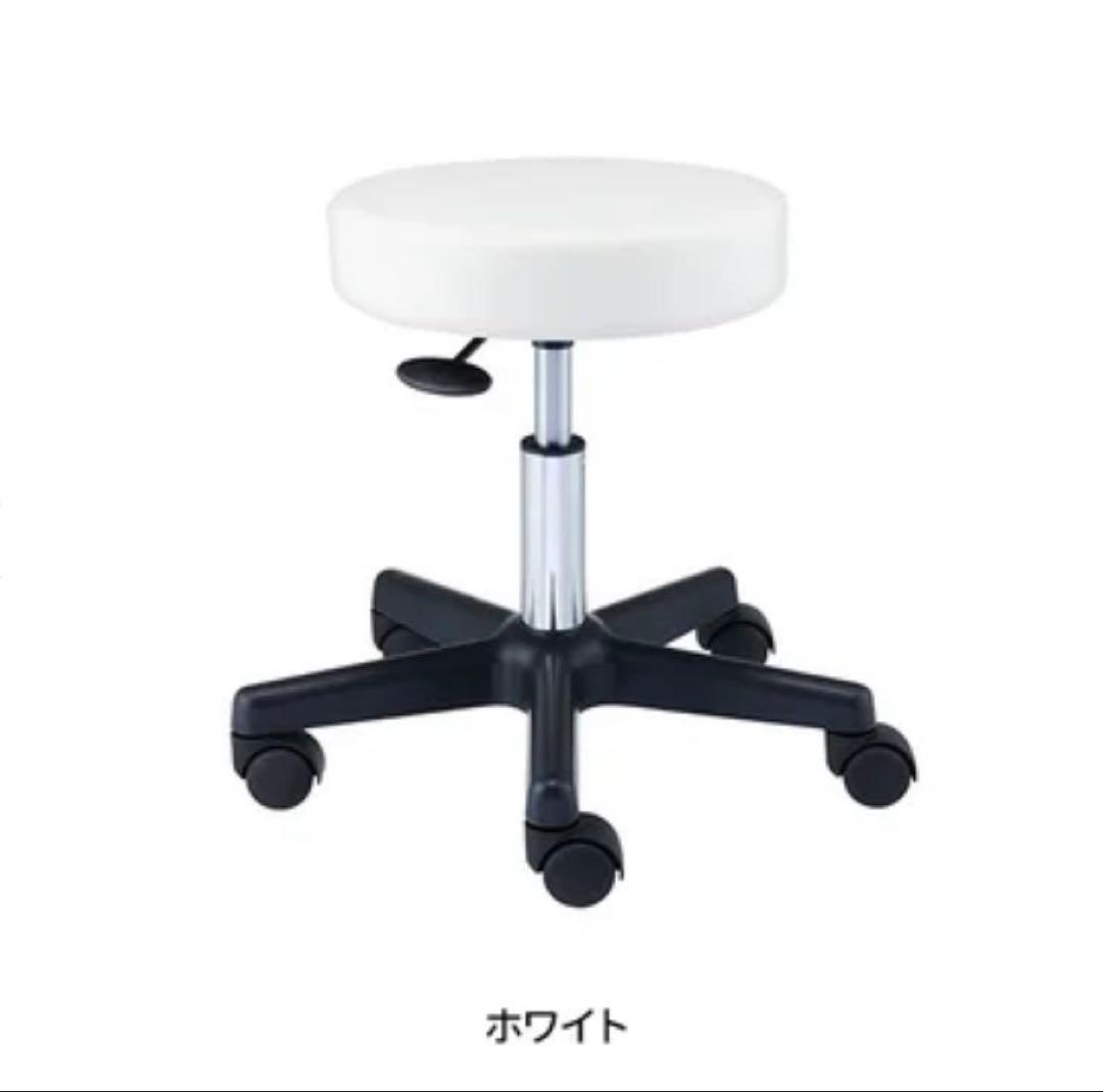 MISIRELTO II（ミシレルト2） 美顔器