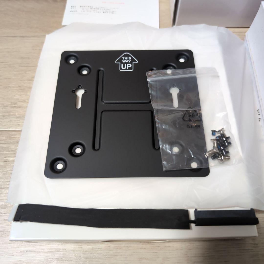 【値下げ】ミニPC Skynew K5 Win11 Pro Core i5