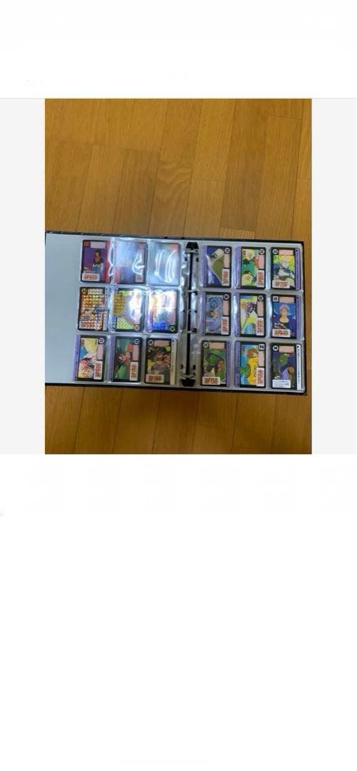 ドラゴンボールカードダス復刻版9弾、10弾、11弾12弾です。早い物勝ち‼️