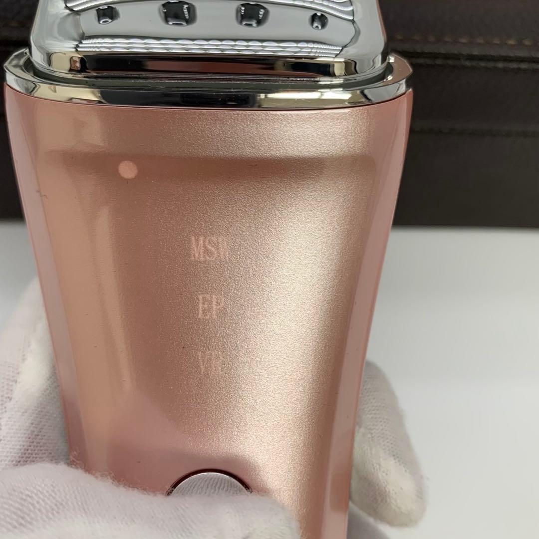 Dr-PRO BEAUTY SECRETドクタープロ　ビューティーシークレット