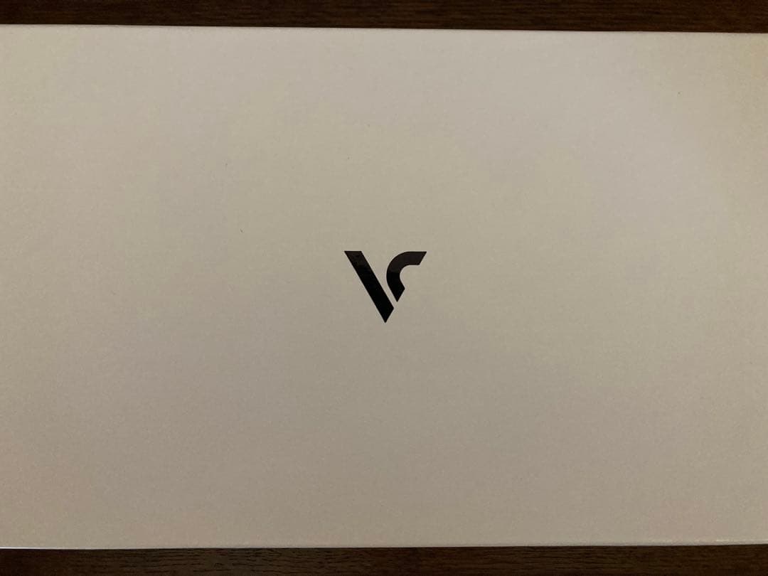 SWING CADDIE SC300i ゴルフスイング解析機