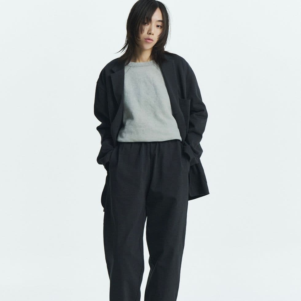 ジャケット・アウター ONLINE BOUTIQUE ATHLETIC FORMAL SUIT