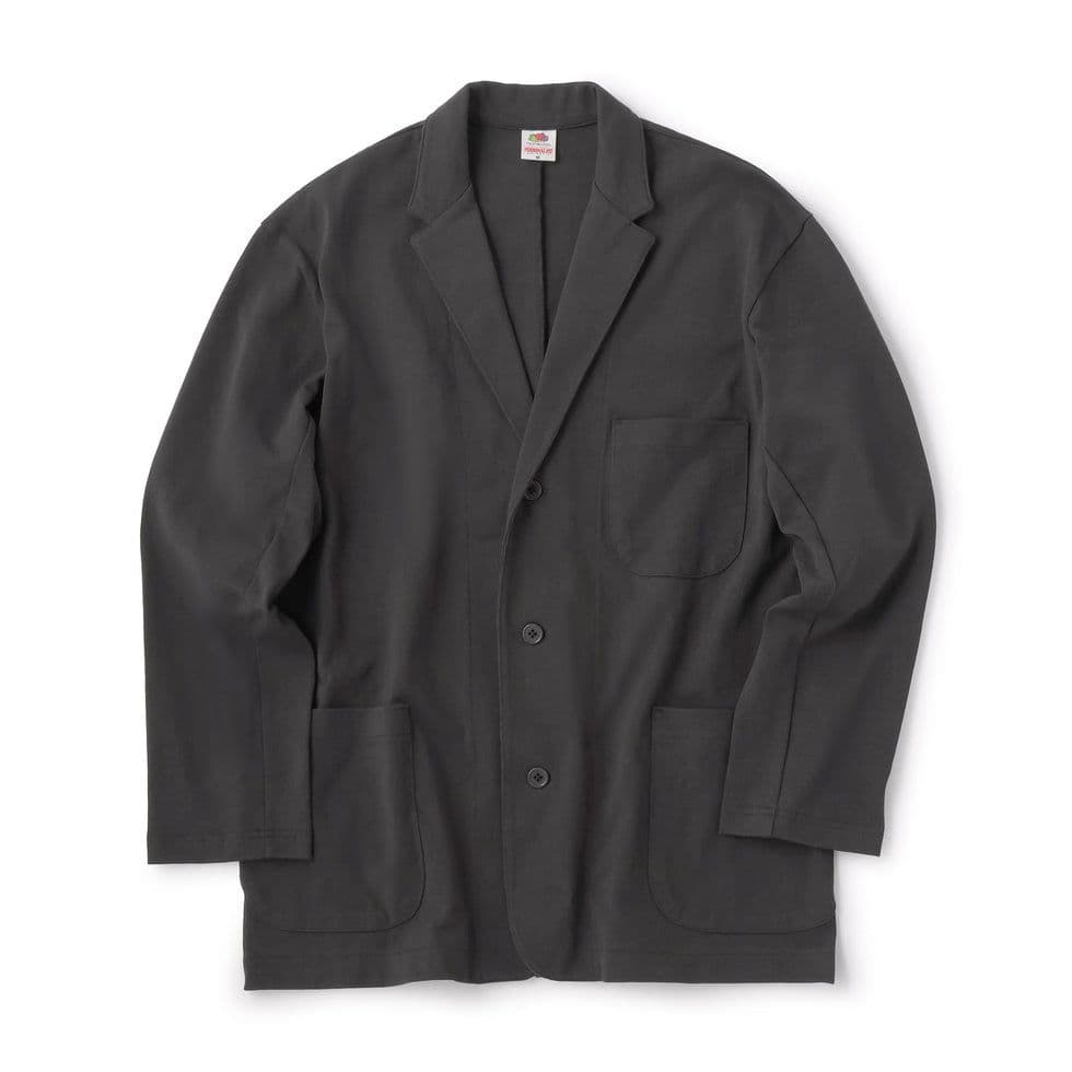 ジャケット・アウター ONLINE BOUTIQUE ATHLETIC FORMAL SUIT