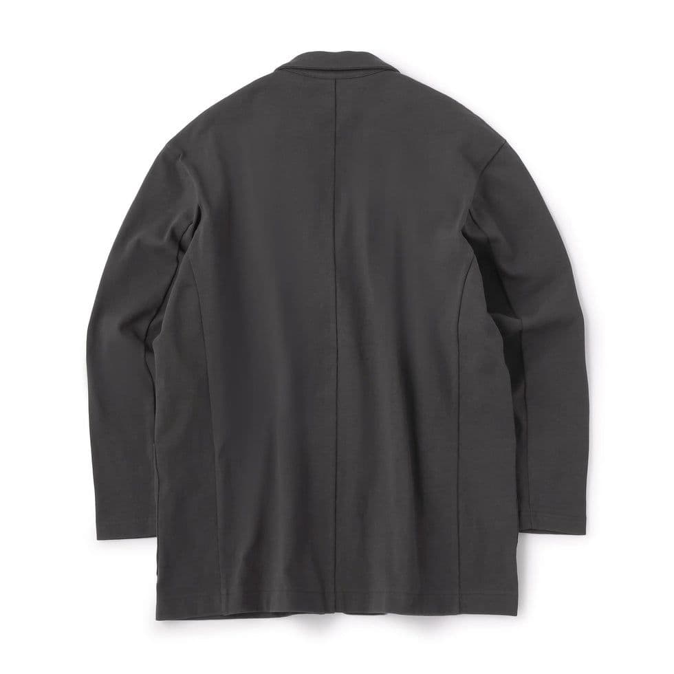 ジャケット・アウター ONLINE BOUTIQUE ATHLETIC FORMAL SUIT