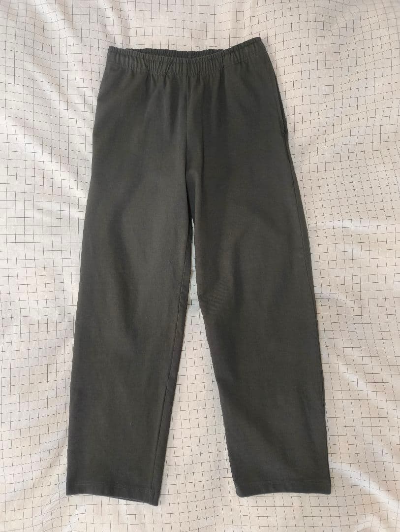 ジャケット・アウター ONLINE BOUTIQUE ATHLETIC FORMAL SUIT