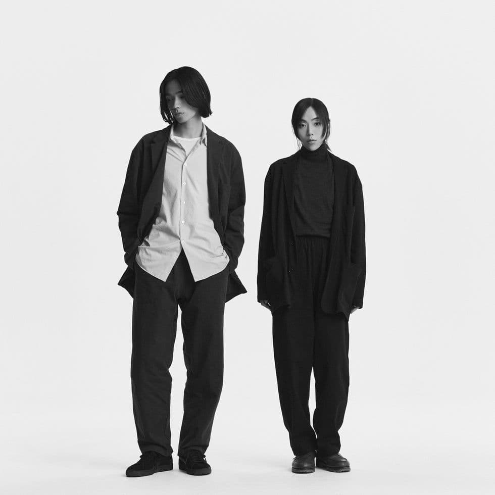 ジャケット・アウター ONLINE BOUTIQUE ATHLETIC FORMAL SUIT