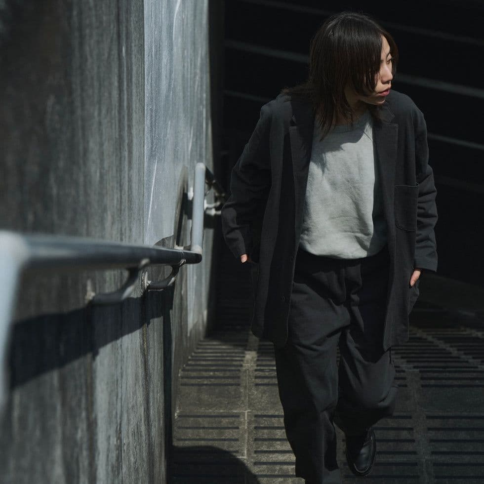 ジャケット・アウター ONLINE BOUTIQUE ATHLETIC FORMAL SUIT