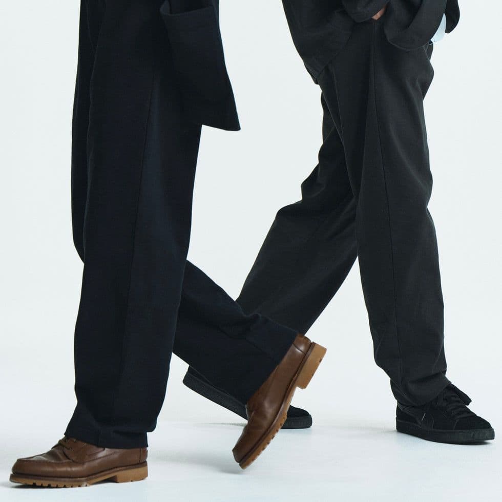 ジャケット・アウター ONLINE BOUTIQUE ATHLETIC FORMAL SUIT