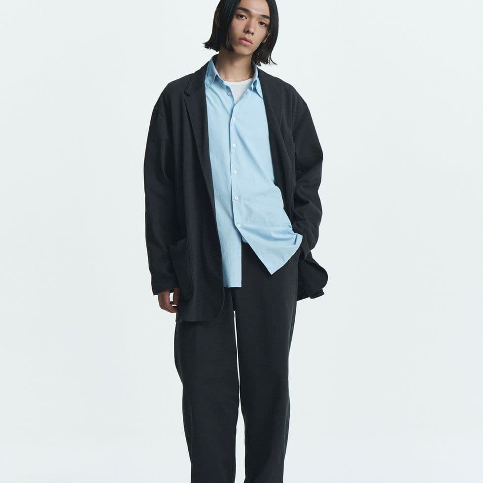 ジャケット・アウター ONLINE BOUTIQUE ATHLETIC FORMAL SUIT