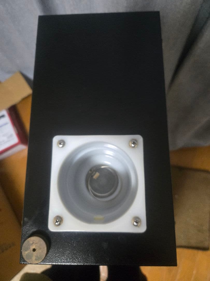 サンシン　電気式 全自動酒燗器 燗太　NS-1