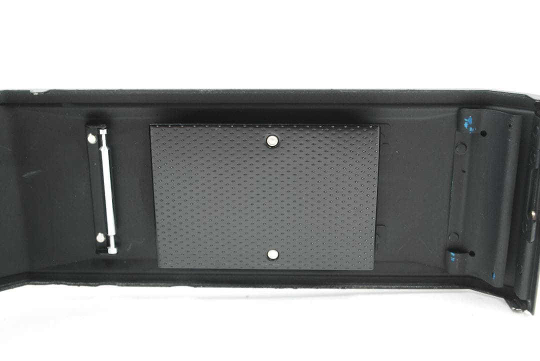 ■美品■ 完動品 PENTAX SP SMC TAKUMAR 55/1.8