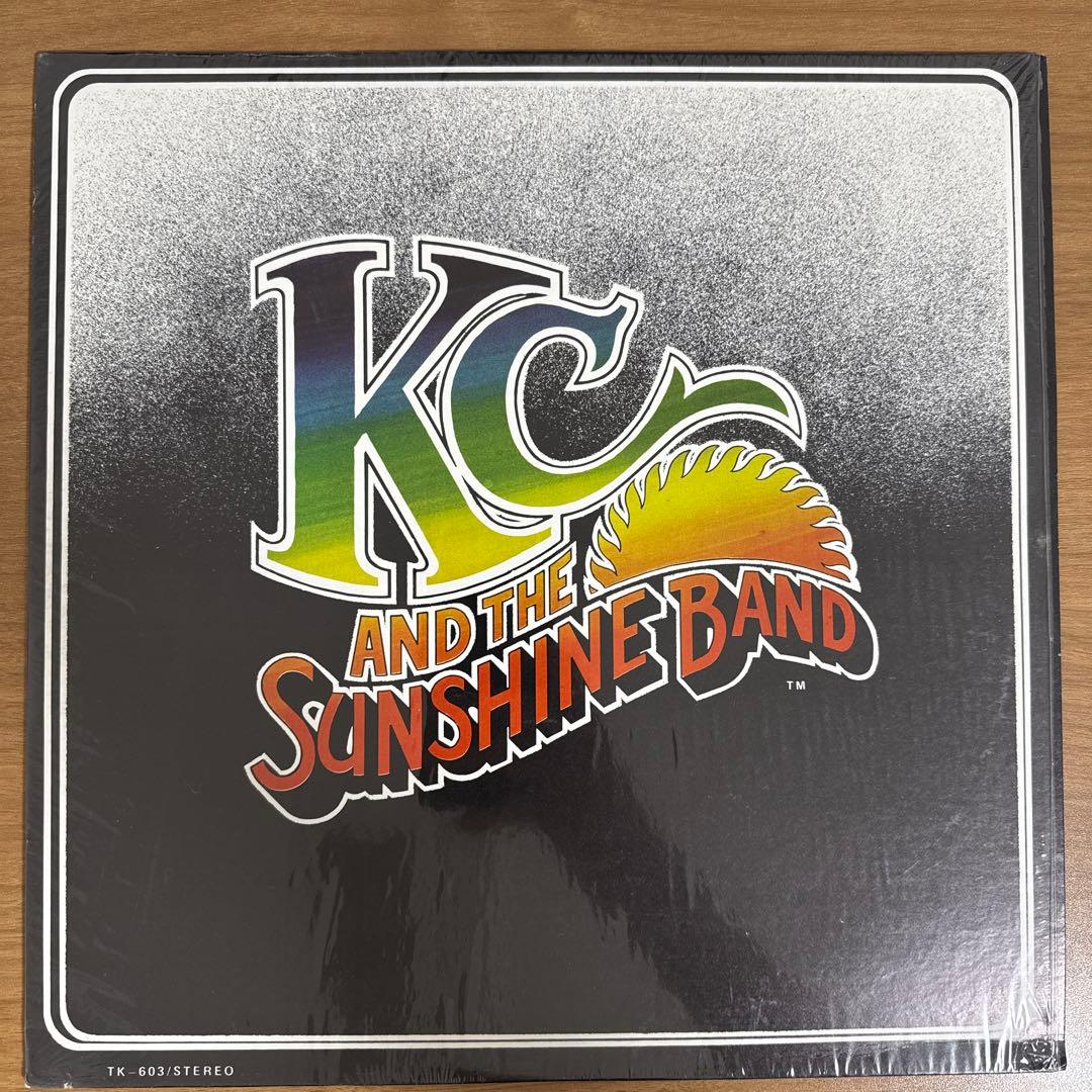 レモード様 リクエスト 2点 まとめ商品