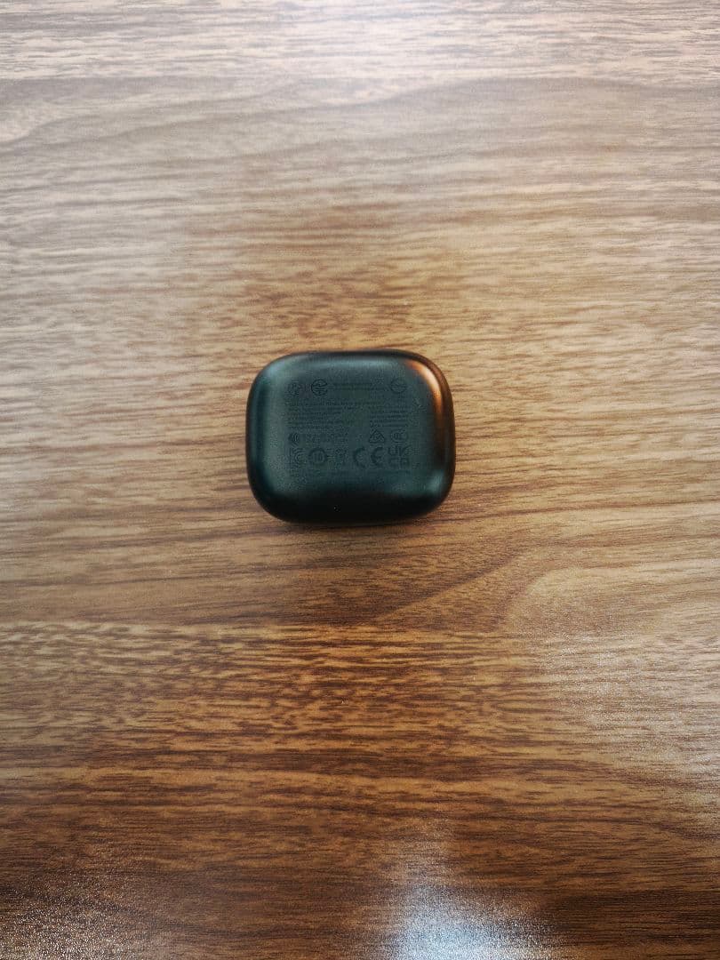 JBL LIVE BEAM 3 ワイヤレスイヤホン