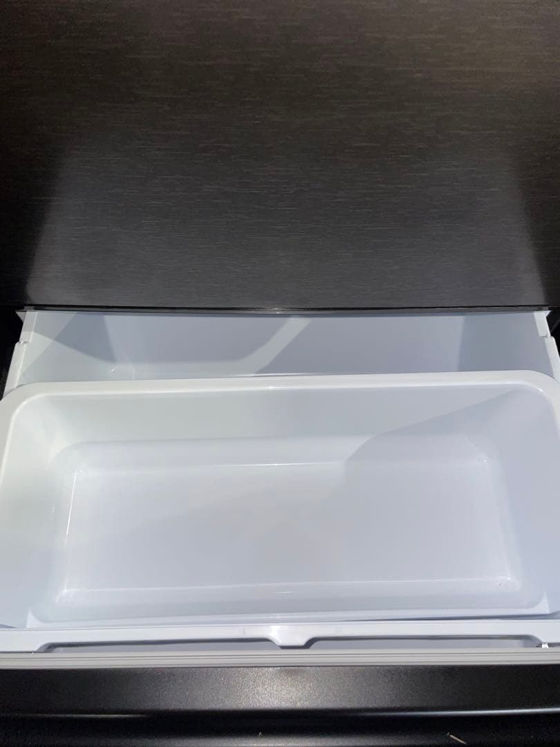 ないろん 2023年製 MITSUBISHI 冷蔵庫 330L