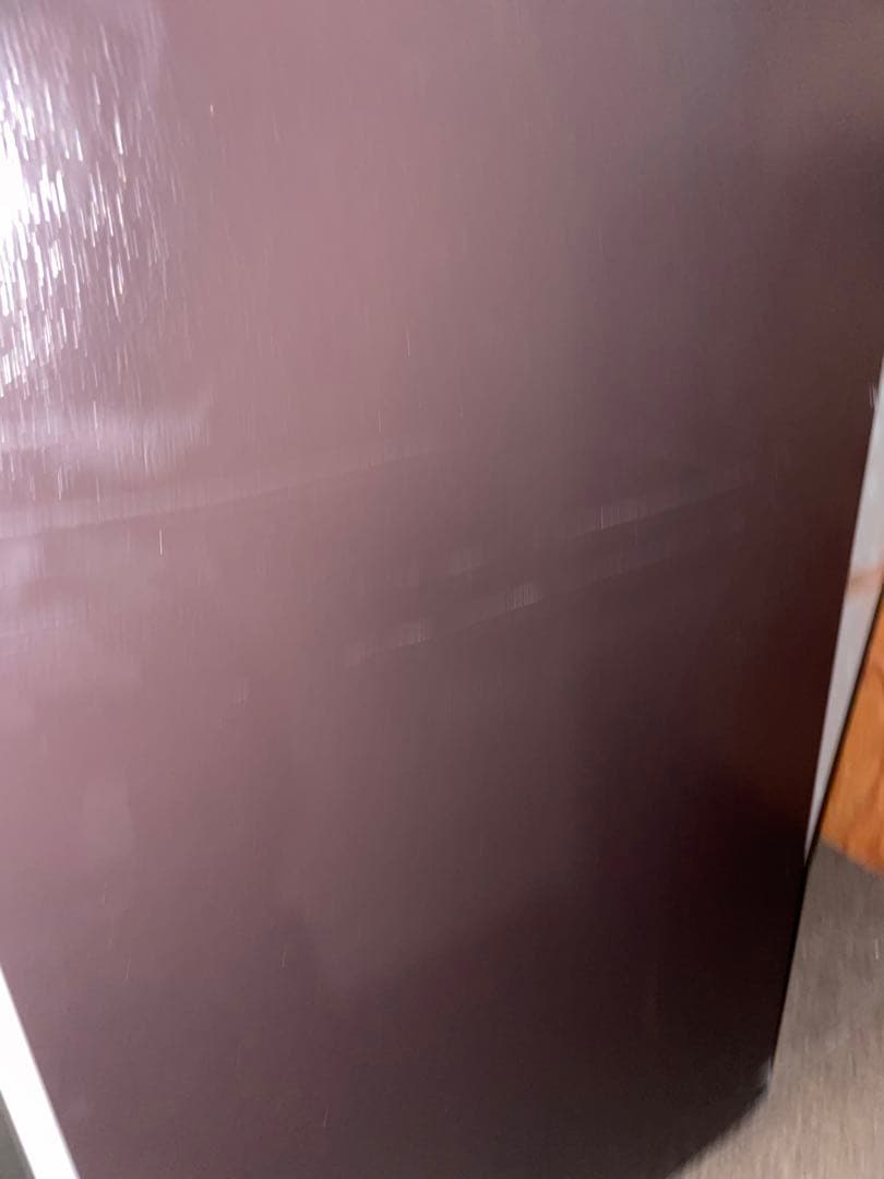 ないろん 2023年製 MITSUBISHI 冷蔵庫 330L