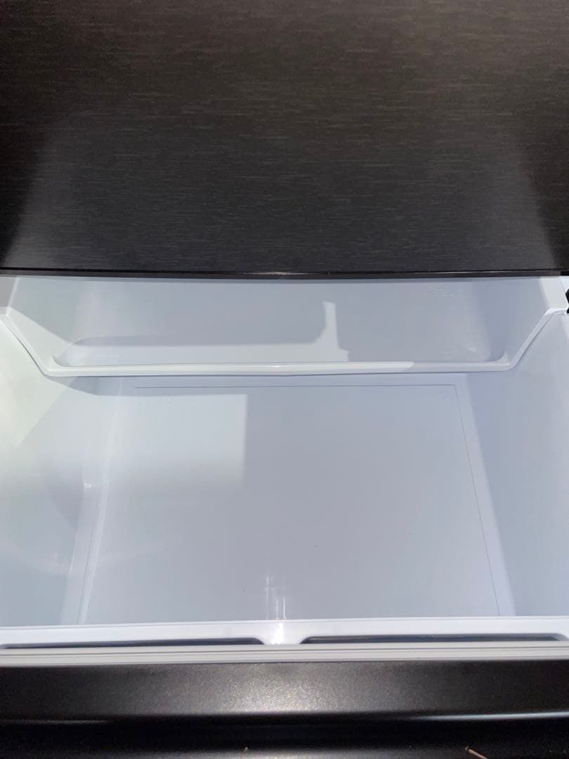 ないろん 2023年製 MITSUBISHI 冷蔵庫 330L