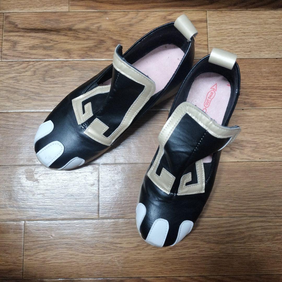 原神 嘉明 コスプレ衣装 フルセット