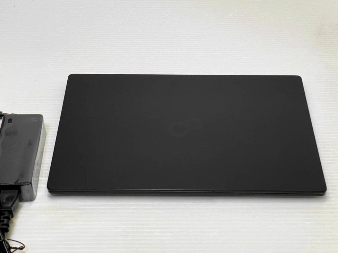 第11世代Core i5 LIFEBOOK U9311/F 13.3FHD