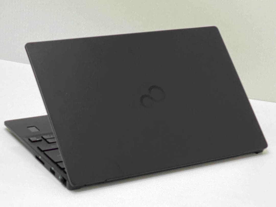 第11世代Core i5 LIFEBOOK U9311/F 13.3FHD