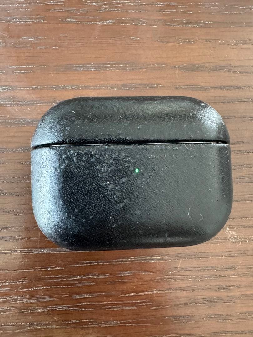 air pods pro 2 動作OK lightning端子MQD83J/A